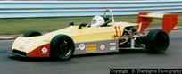 1978-lola-t620-super-vee