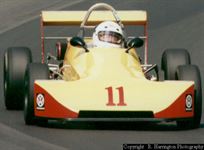 1978-lola-t620-super-vee