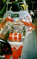 1978-lola-t620-super-vee