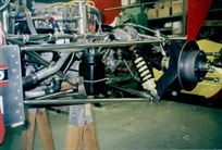 1978-lola-t620-super-vee