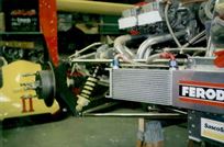 1978-lola-t620-super-vee