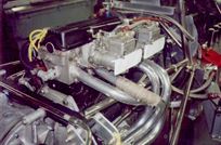 1978-lola-t620-super-vee
