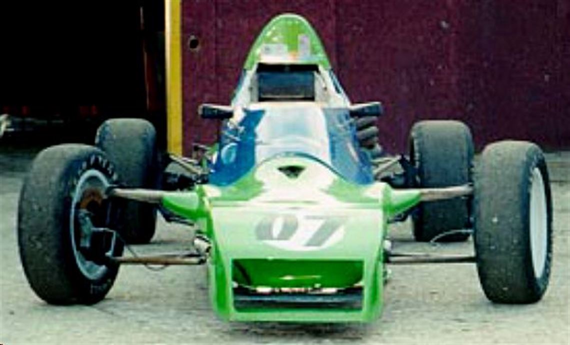 1979-lola-t-440-club-fordformula-ford