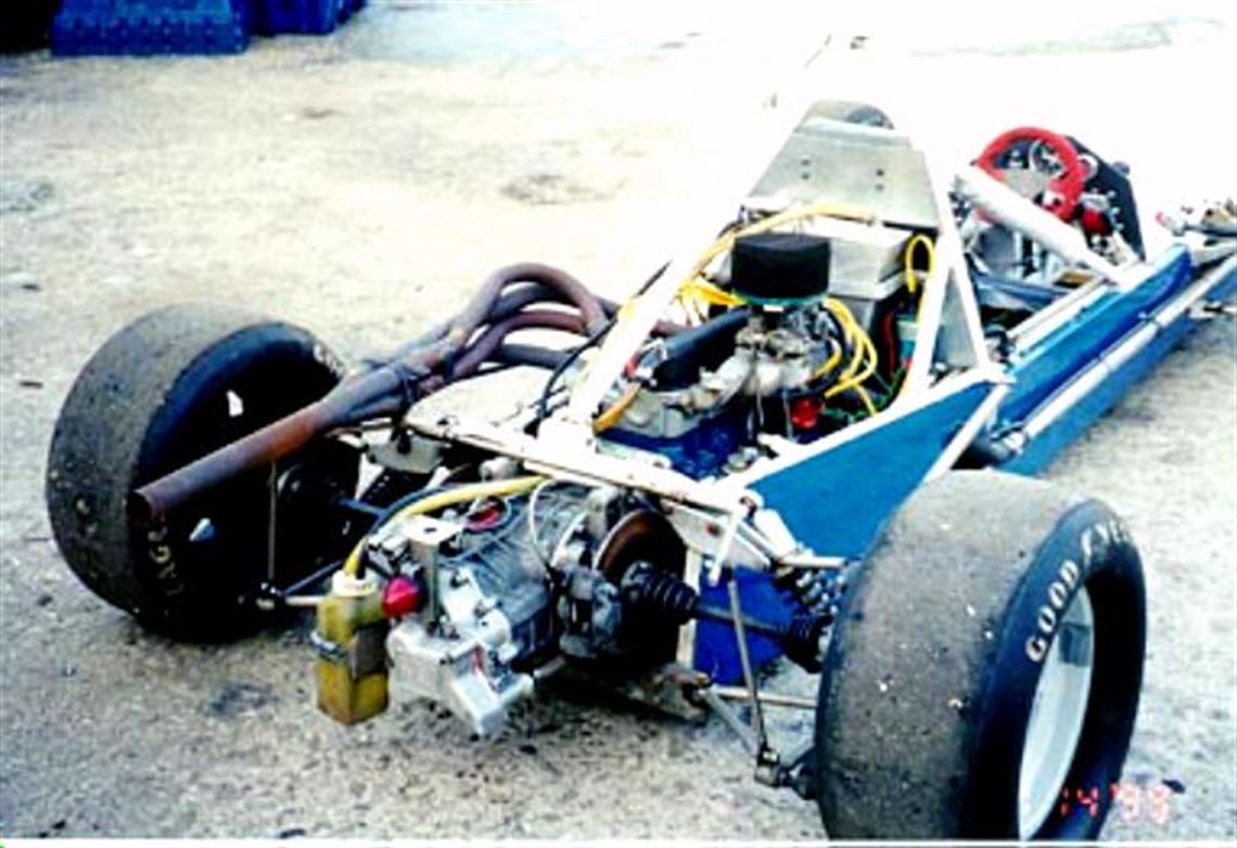 1979-lola-t-440-club-fordformula-ford
