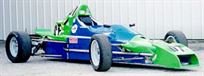 1979-lola-t-440-club-fordformula-ford
