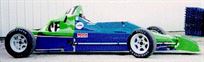 1979-lola-t-440-club-fordformula-ford