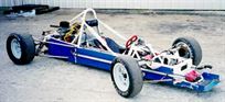 1979-lola-t-440-club-fordformula-ford