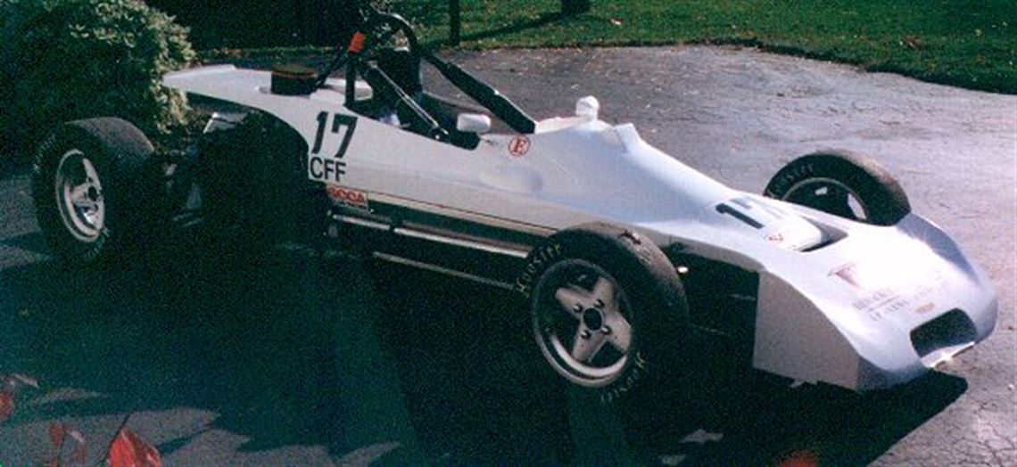 1979-lola-t-540e-formula-ford