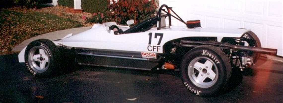 1979-lola-t-540e-formula-ford