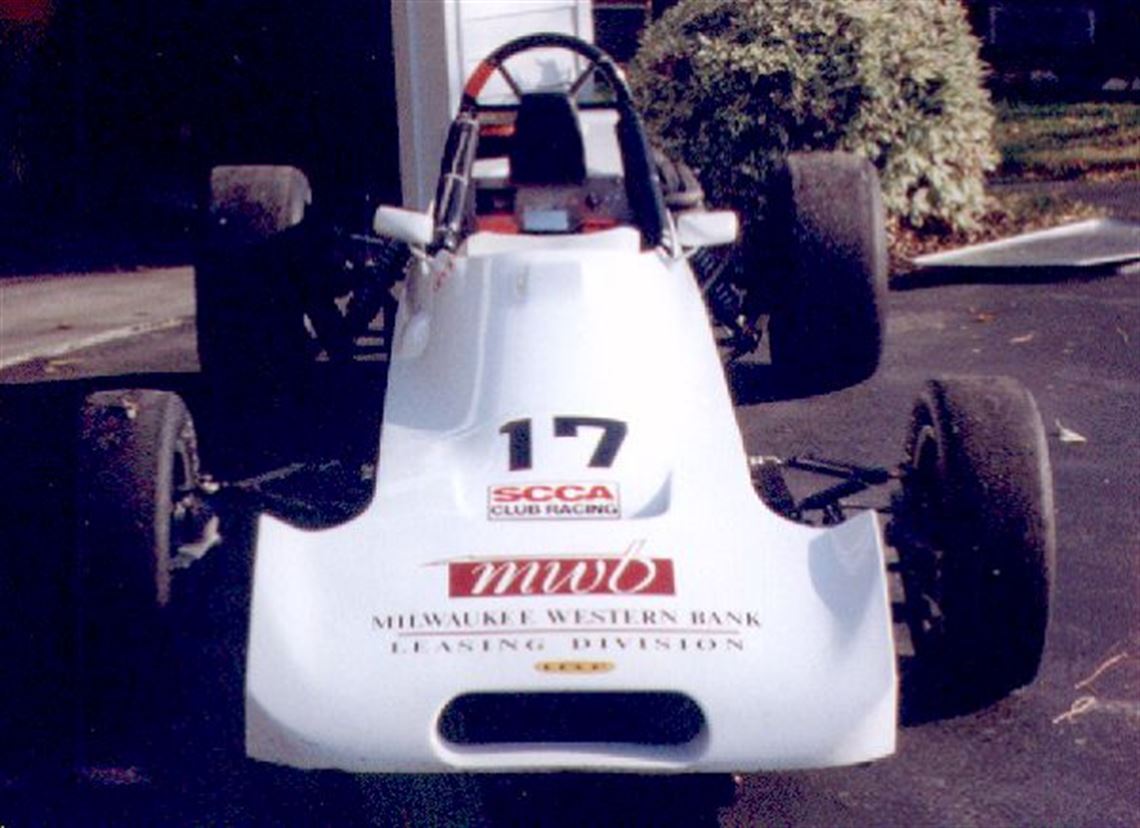 1979-lola-t-540e-formula-ford