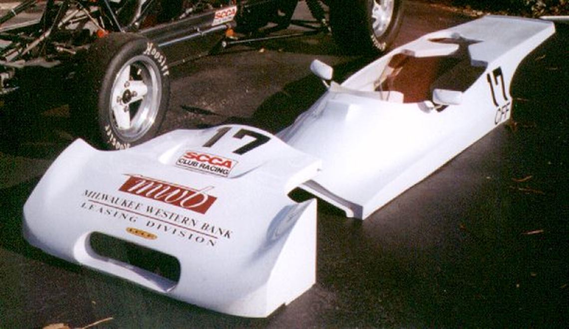 1979-lola-t-540e-formula-ford