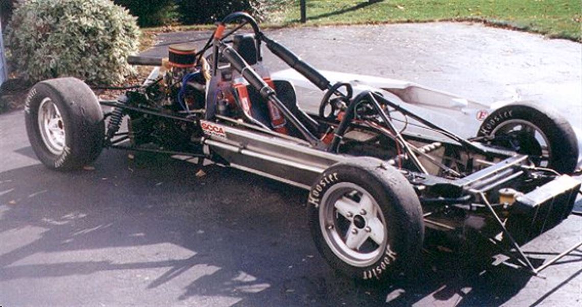 1979-lola-t-540e-formula-ford
