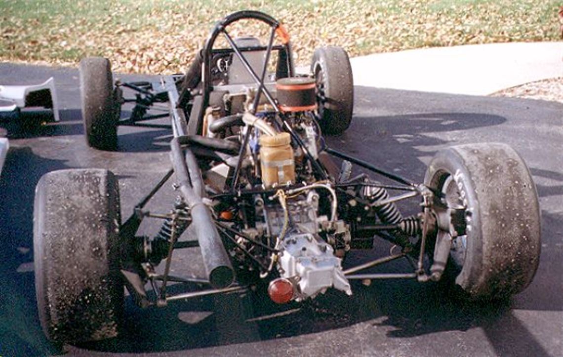 1979-lola-t-540e-formula-ford