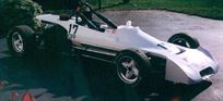 1979-lola-t-540e-formula-ford