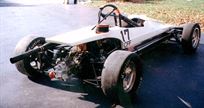 1979-lola-t-540e-formula-ford