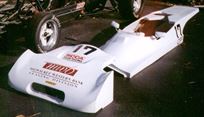 1979-lola-t-540e-formula-ford