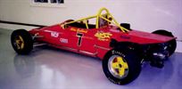 1981-lola-540e-formula-ford