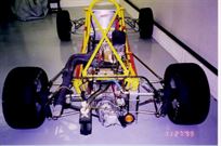 1981-lola-540e-formula-ford