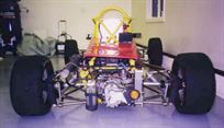 1981-lola-540e-formula-ford