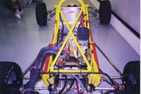 1981-lola-540e-formula-ford