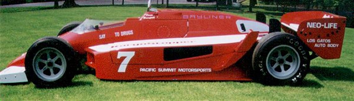 1985-lola-t900-indy-car-roller