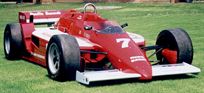 1985-lola-t900-indy-car-roller