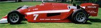 1985-lola-t900-indy-car-roller