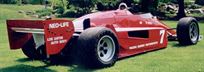 1985-lola-t900-indy-car-roller
