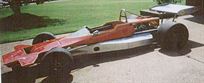 1972-lola-242-formula-atlantic-roller-chassis