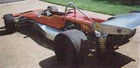 1972-lola-242-formula-atlantic-roller-chassis