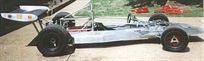1972-lola-242-formula-atlantic-roller-chassis