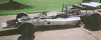 1972-lola-242-formula-atlantic-roller-chassis