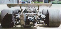 1972-lola-242-formula-atlantic-roller-chassis