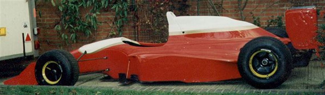 1994-lola-t9450-formula-3000-mugen