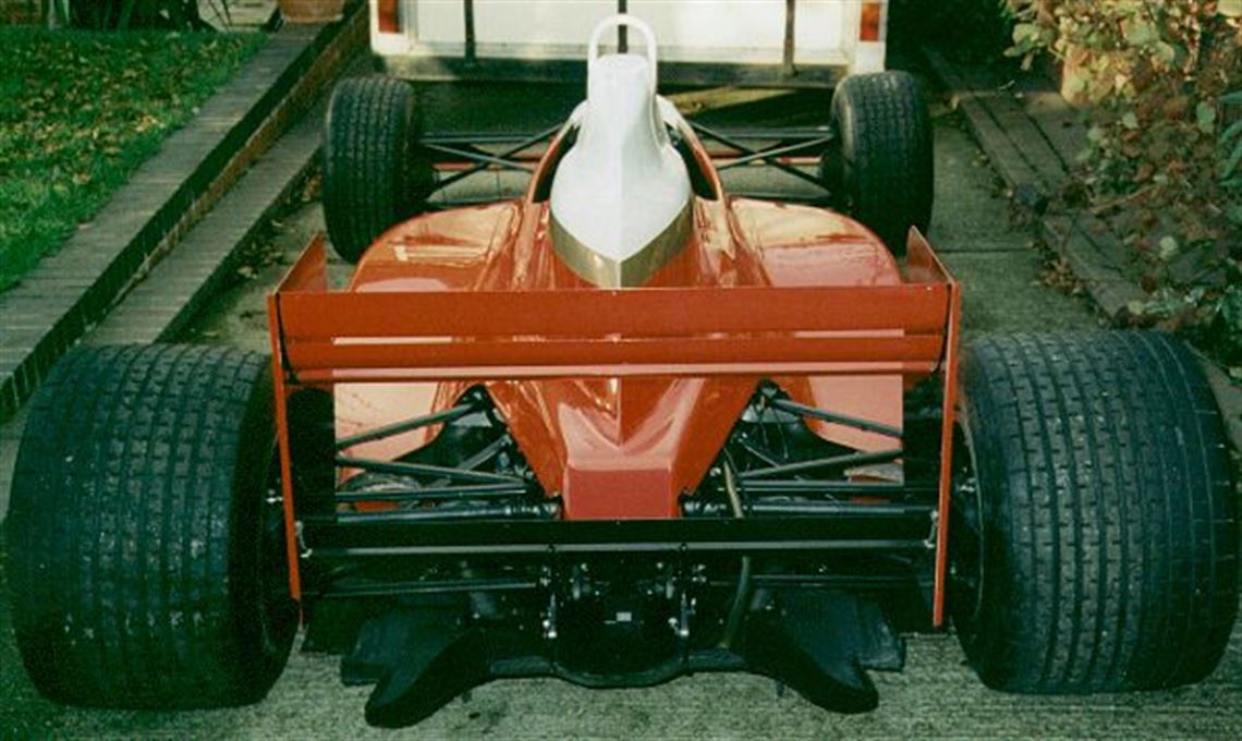 1994-lola-t9450-formula-3000-mugen