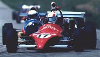 1985-lolacrossle-formula-super-vee