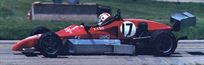 1985-lolacrossle-formula-super-vee