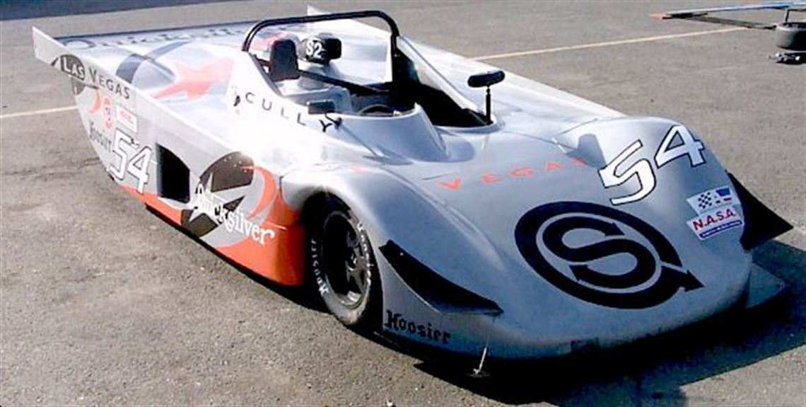 lola-sr-71-sports-2000-roller