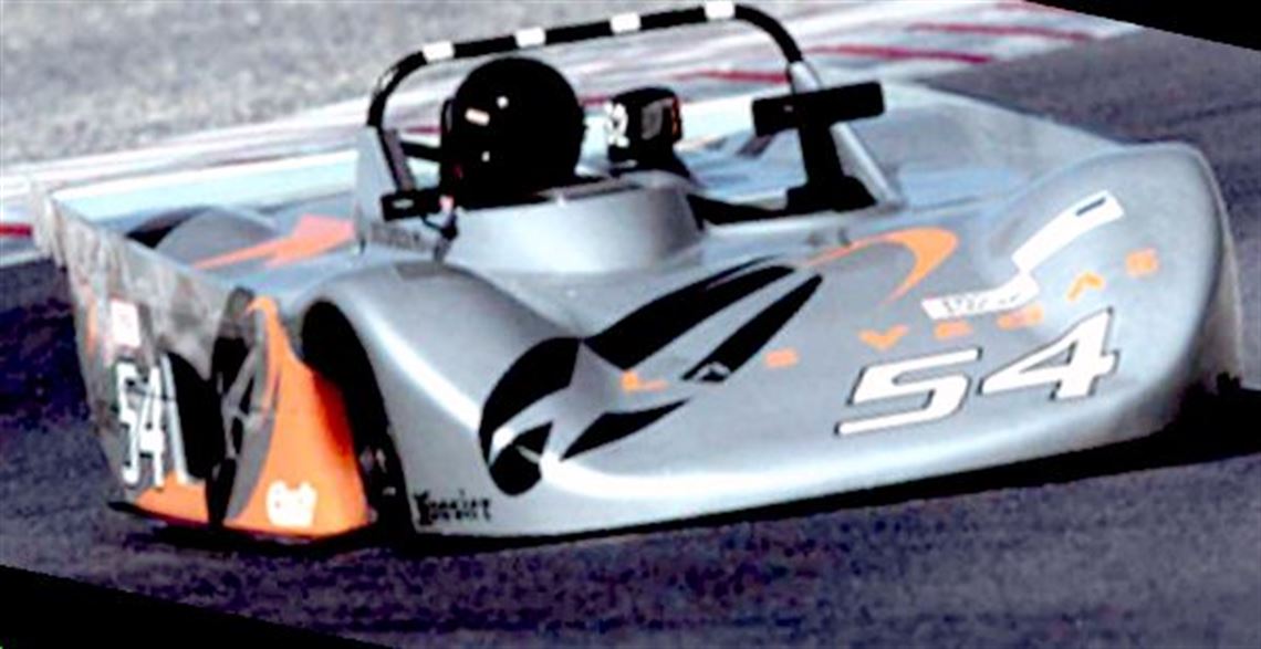 lola-sr-71-sports-2000-roller