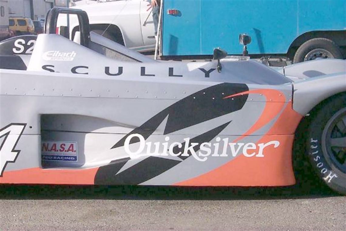 lola-sr-71-sports-2000-roller