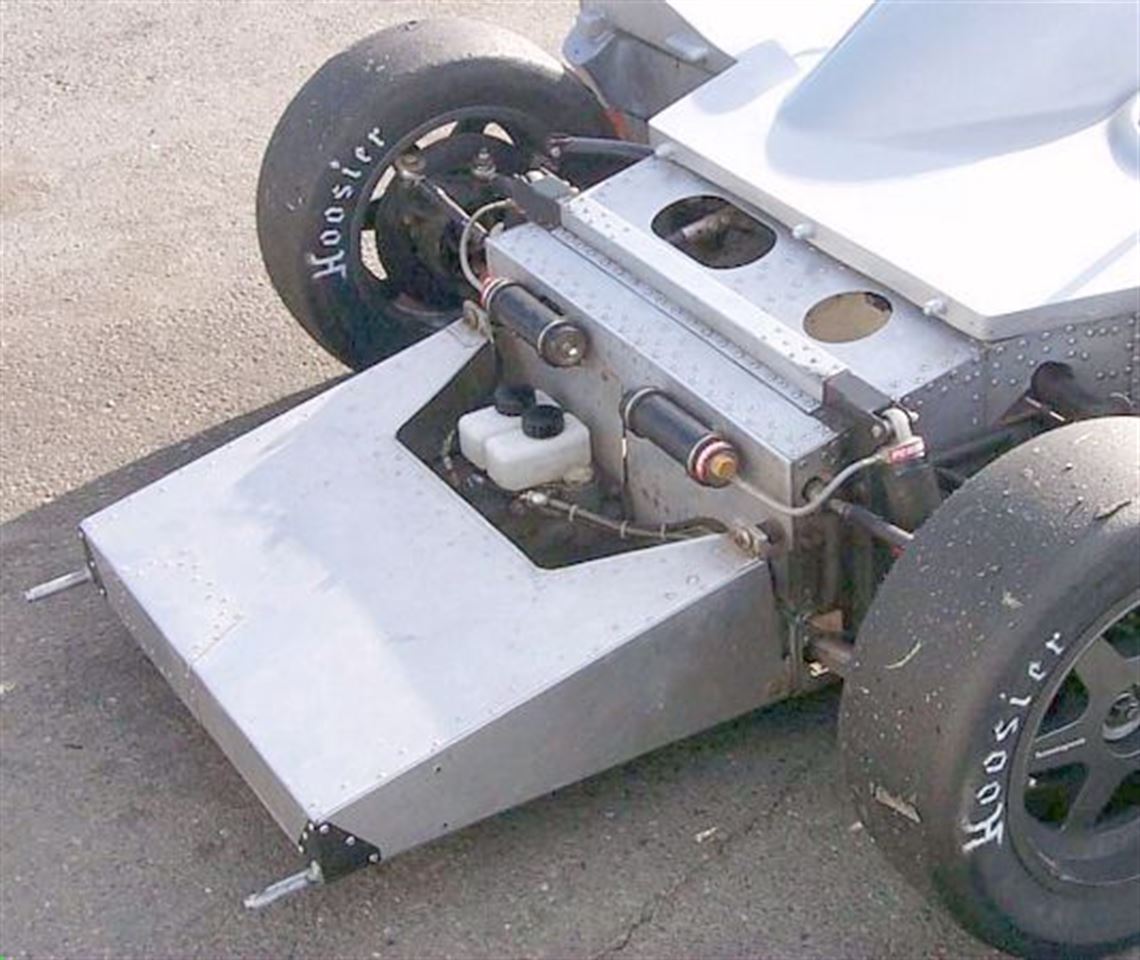 lola-sr-71-sports-2000-roller