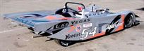 lola-sr-71-sports-2000-roller