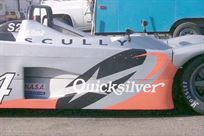 lola-sr-71-sports-2000-roller