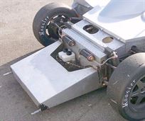 lola-sr-71-sports-2000-roller