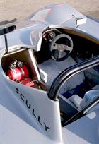 lola-sr-71-sports-2000-roller