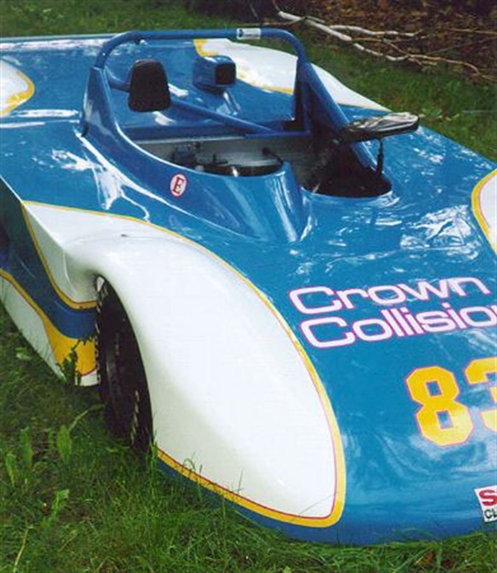 1994-sr-71-sports-2000
