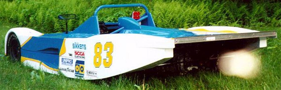 1994-sr-71-sports-2000