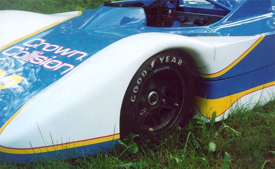 1994-sr-71-sports-2000