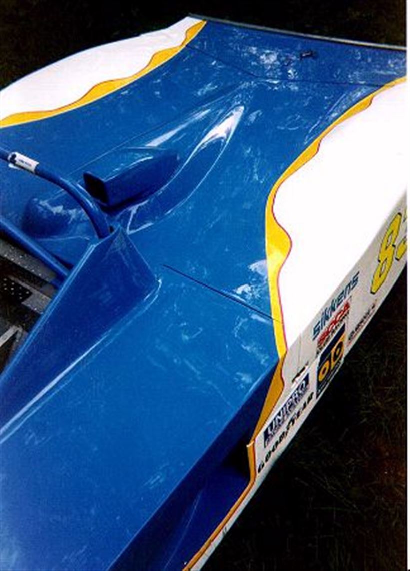 1994-sr-71-sports-2000