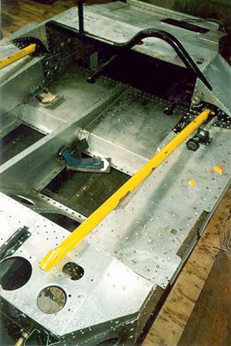 1994-sr-71-sports-2000